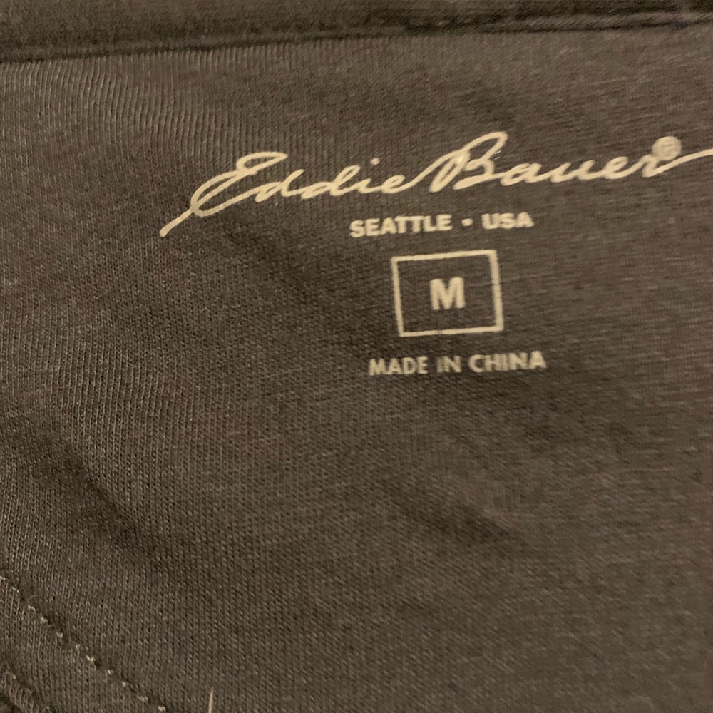 Jacket - Picture 2 of 3